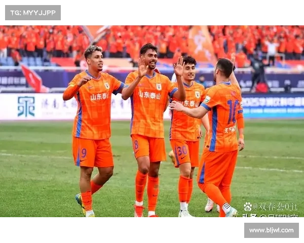 决胜时刻内蒙古队孟圆峰精彩扑救锁定胜局23米球瞬间震撼全场