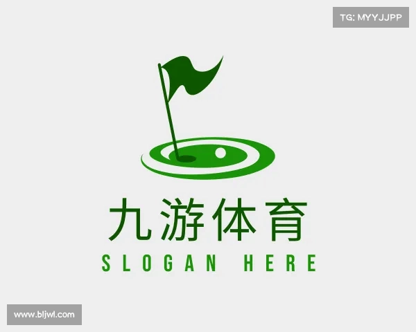 关于九游体育