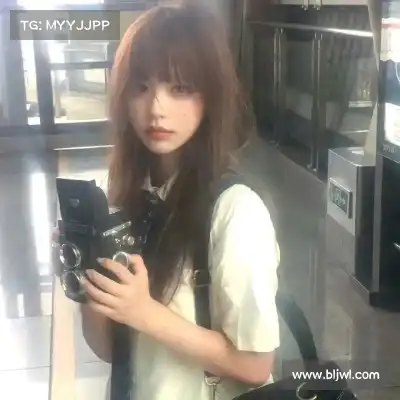 钟星雅